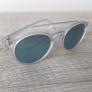 Sunski sunglasses